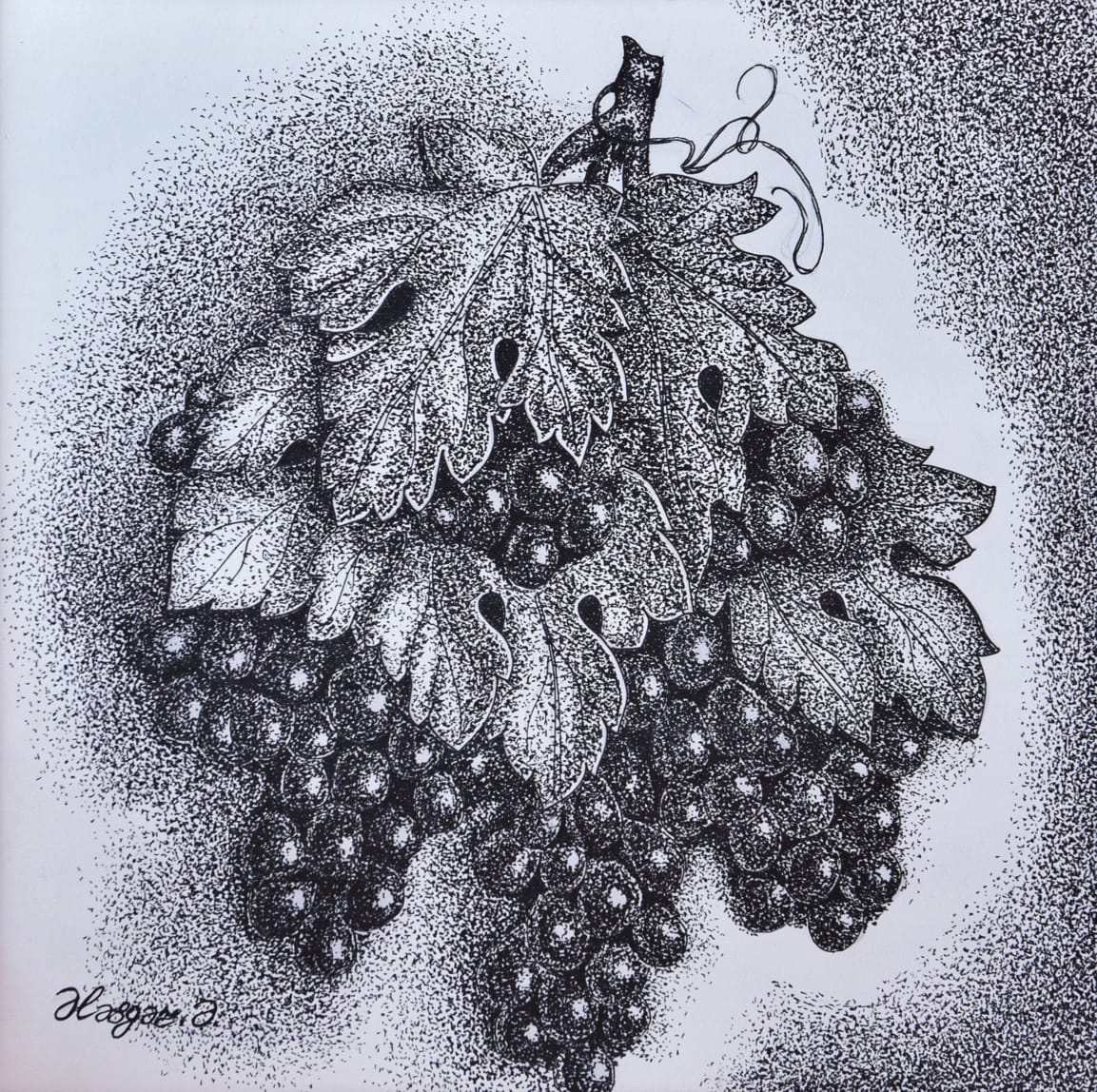 This is a pretty long title